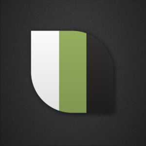 Profile picture for Okay Geek