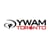 YWAM TORONTO
