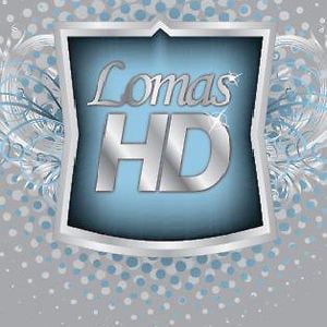 Profile picture for LomasHD 2010