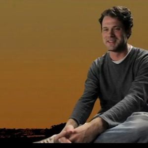 Profile picture for Wesley Grant Fleming
