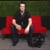 Timothy Mollen