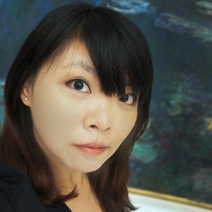 Profile picture for lina3340