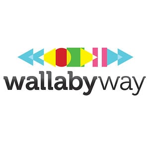 Profile picture for Wallaby Way