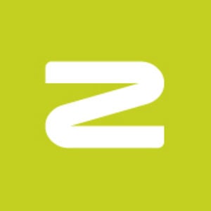 Profile picture for Bryan Zmijewski