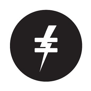 Profile picture for WADstudio
