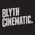 Gavin Blyth