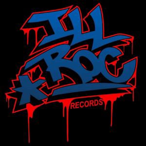 Profile picture for ILL-Roc Records