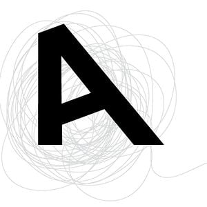 Profile picture for affeimkopf