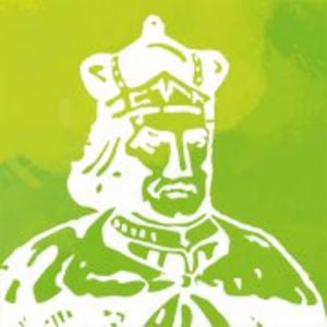 Profile picture for VDUvideo