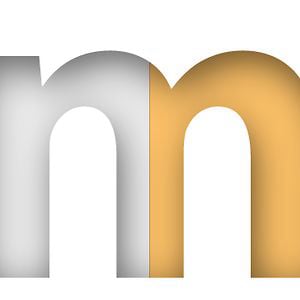 Profile picture for martinfilm