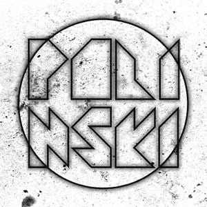 Profile picture for polinski