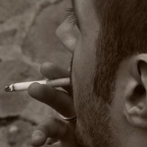 Profile picture for Amir Mehrani