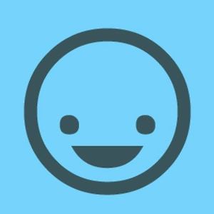 Profile picture for Whitefilm