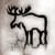 MaineNatureDiary