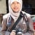 Andi Athifah Khairunnisa
