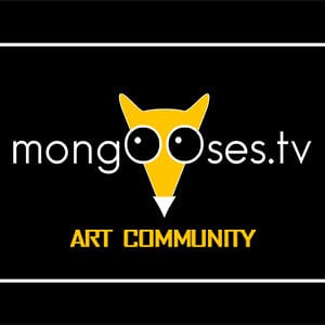 Profile picture for Mongooses.TV studio