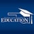 Oklahoma State Dept. of Ed