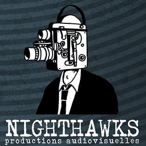 Profile picture for NIGHTHAWKS