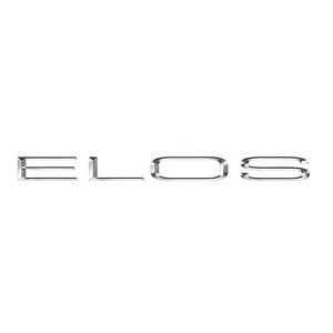 Profile picture for Elos