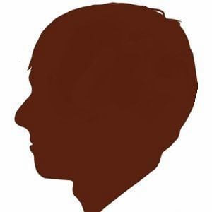 Profile picture for Steven Caron