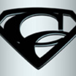Profile picture for cesar carrera