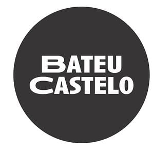 Profile picture for Bateu Castelo