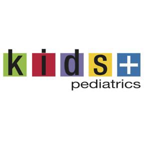 Profile picture for Kids Plus Pediatrics