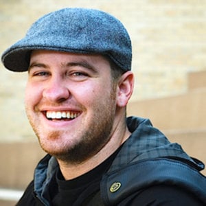 Profile picture for Thomas Knoll