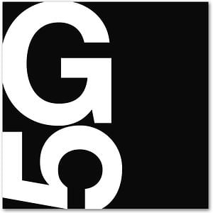 Profile picture for G5film