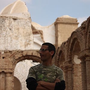 Profile picture for josecarlosangulofotografia