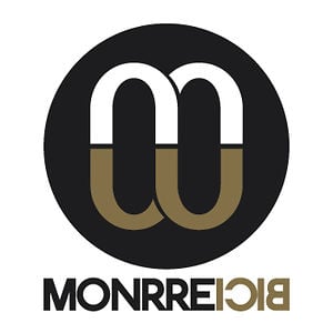 Profile picture for Monrrei Bici