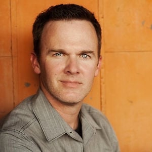 Profile picture for Brad Stone