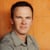Brad Stone