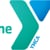 YMCA SW ILLINOIS
