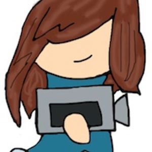 Profile picture for Sharon Ruedeman