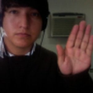 Profile picture for Rafa Arcos