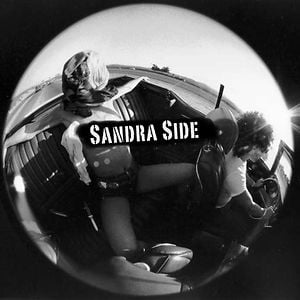 Profile picture for SandraSide