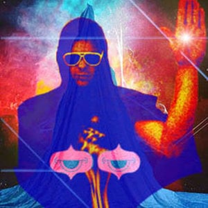 Profile picture for BEN JACQUES
