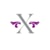 XRIVO Writing