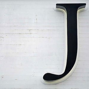Profile picture for Johan Rimér