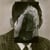 Bartomeu Sastre