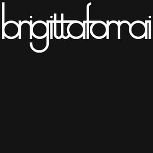 Profile picture for BRIGITTA FORRAI