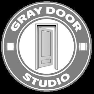Profile picture for Gray Door Studio