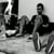 febryan reza
