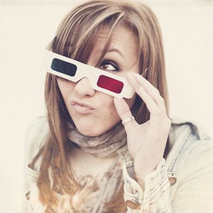 Profile picture for Evelyn Kenobi
