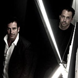 Profile picture for Rojkind Arquitectos