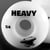 Heavy Wheels