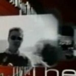 Profile picture for James F. Wallin