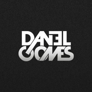Profile picture for Daniel Gomes