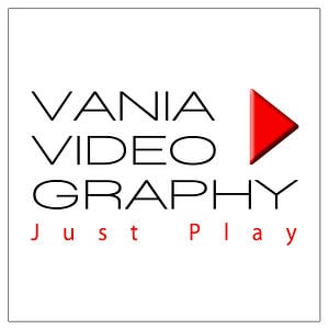Profile picture for Vania Da Rui